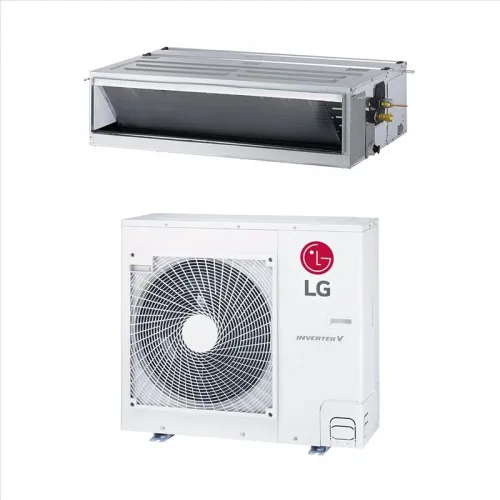 LG CLIMATISEUR MONO GAINABLE 36 000 BTU T6 TROPICAL