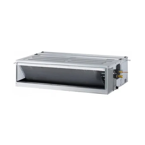 LG CLIMATISEUR MONO GAINABLE 36 000 BTU T6 TROPICAL