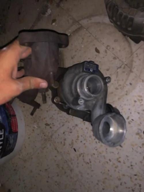 Turbo