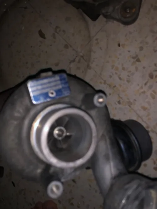 Turbo