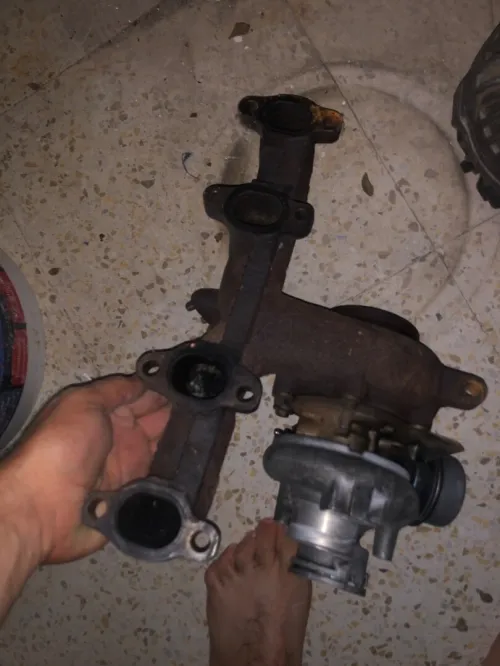 Turbo