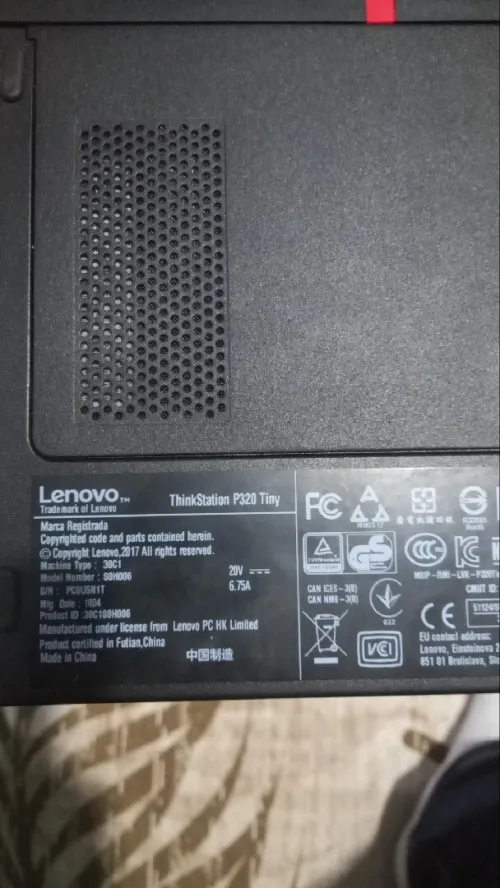 Lot de ram sumsung et 8go et 16 go .ssd nvme m2 512 go. 