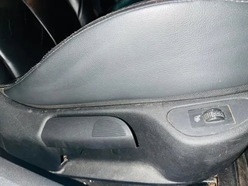 Peugeot 308 2013 308