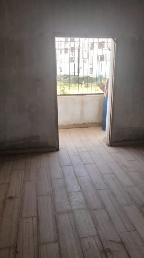 Vente Appartement F3 El Tarf Echatt