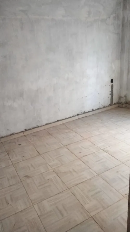 Vente Appartement F3 El Tarf Echatt