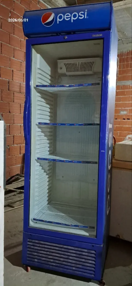 Frigo