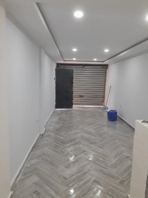 Location Tizi Ouzou Azeffoun