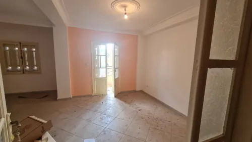 Location Appartement Tipaza Kolea