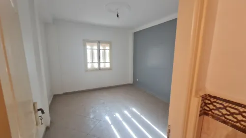 Location Appartement Tipaza Kolea