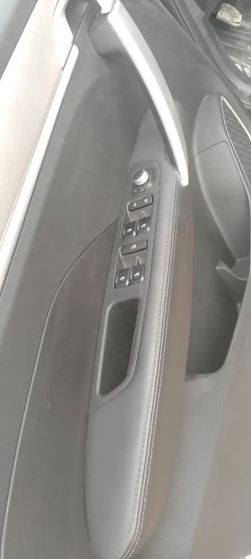 Geely Coolray 2025 