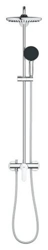 Colonne Grohe