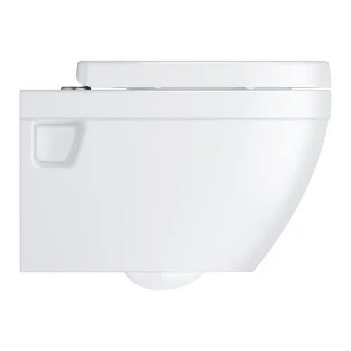 Cuvette grohe 