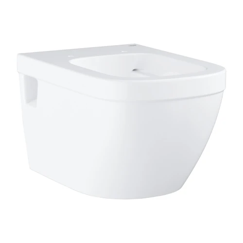 Cuvette grohe 