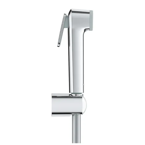 Douchette Grohe