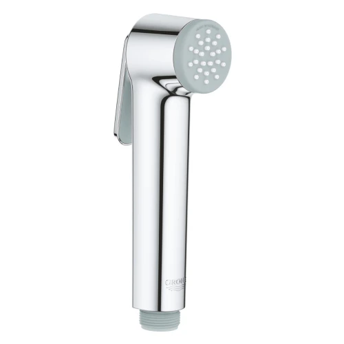 Douchette Grohe