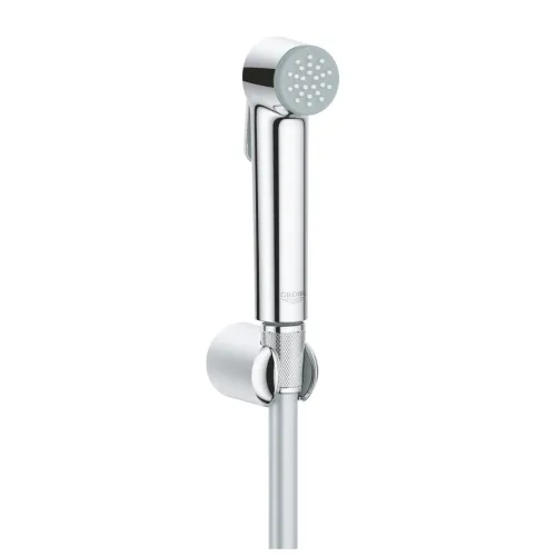 Douchette Grohe