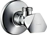 Robinet wc grohe 
