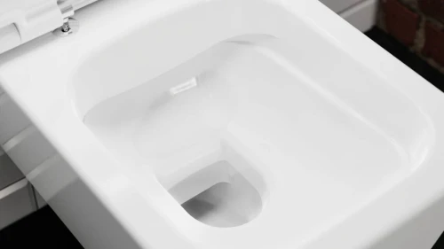 Cuvette Grohe (hansgrohe)