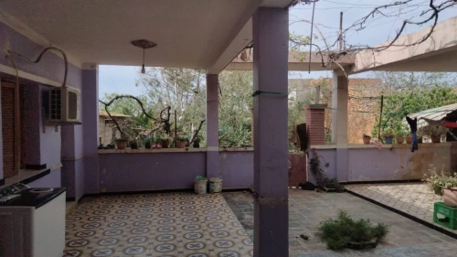 Vente Villa Aïn Témouchent Terga