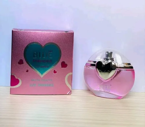 Parfum