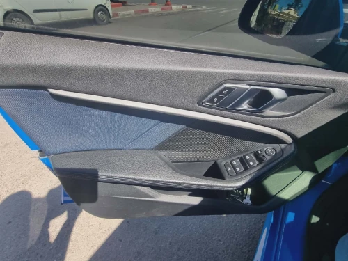 BMW Série 2 2021 Coupé Pack Sport M