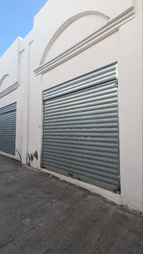 Vente Local Alger Douera