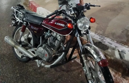 Lifan 150 Lifan 2025