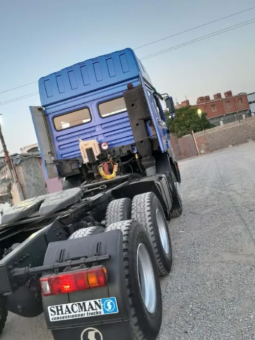 Shaman f2000 F2000 2012
