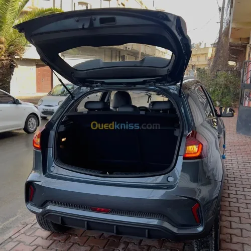 Geely GX3 PRO  2026 Livan