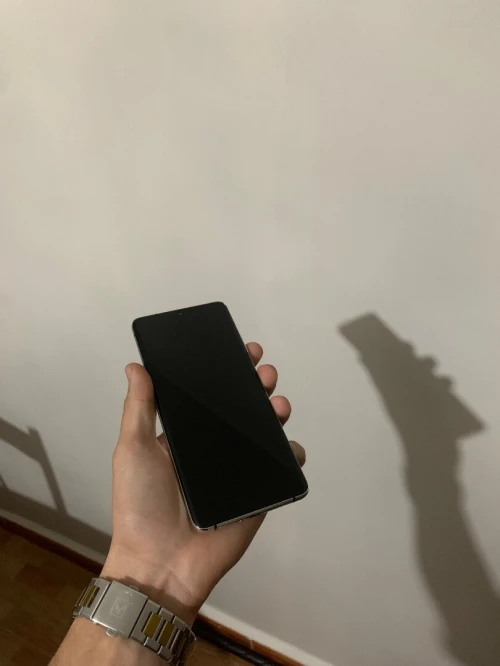 Samsung S21 ultra