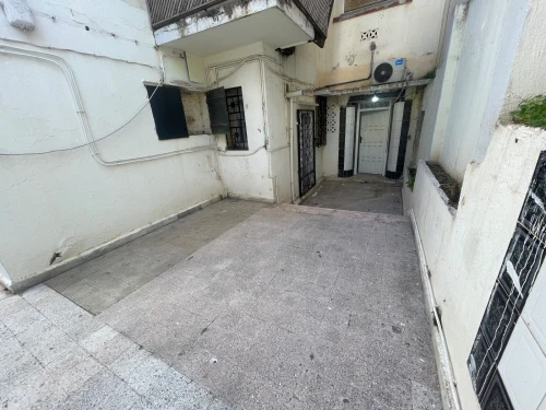Location Villa Alger El biar