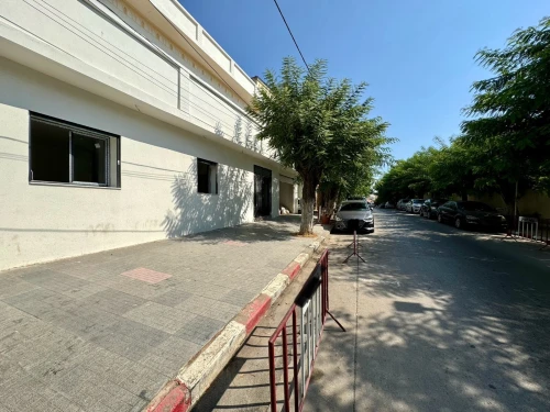Vente Villa Alger El biar