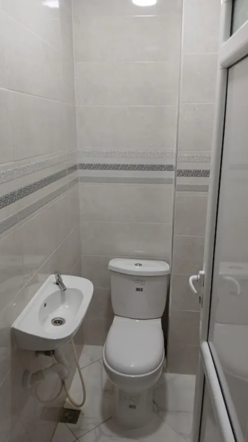 Location Appartement F4 Alger Birkhadem