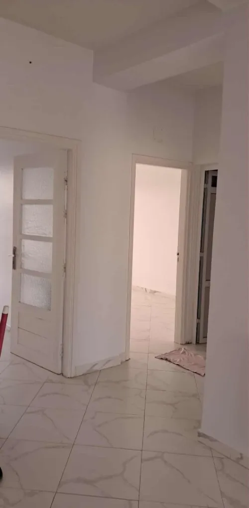 Location Appartement F4 Alger Birkhadem