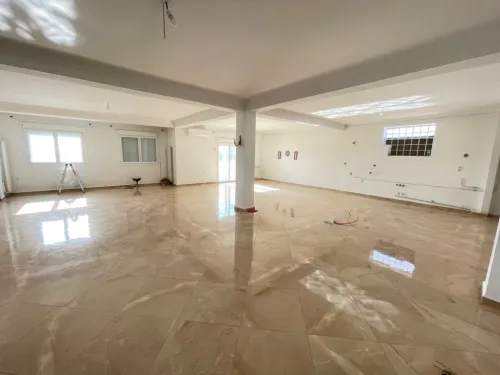 Location Villa Alger Birtouta