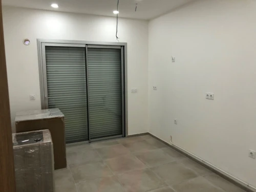 Location Appartement F5 Alger Dely brahim