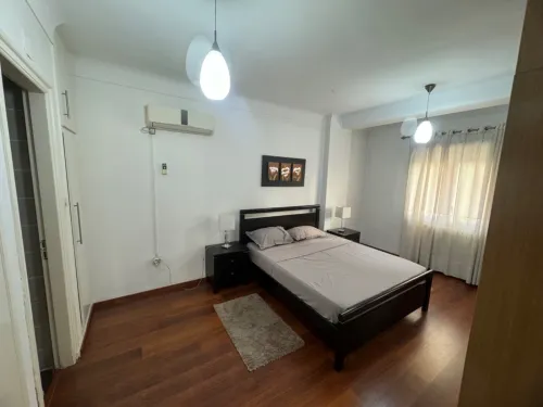 Location Appartement Alger Hydra