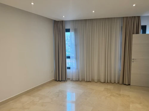 Location Appartement F5 Alger Hydra