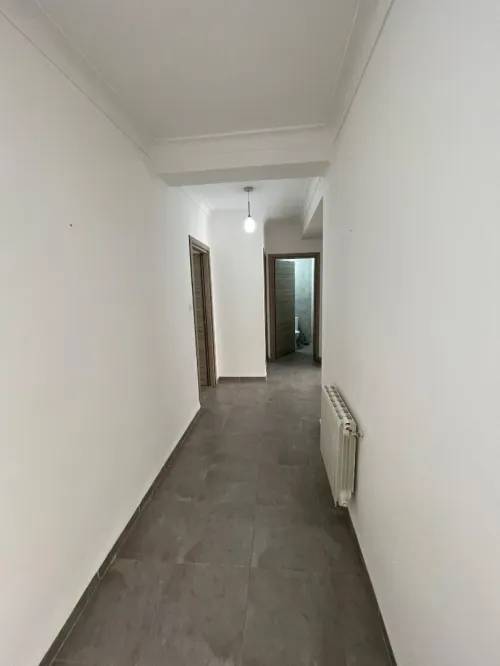 Vente Appartement Alger Birkhadem