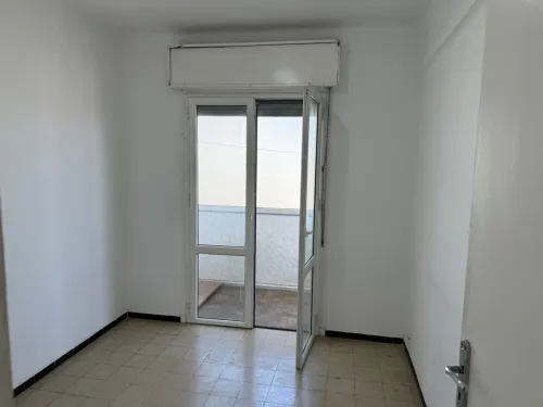 Location Appartement F3 Alger El biar