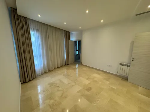 Location Appartement F5 Alger Hydra