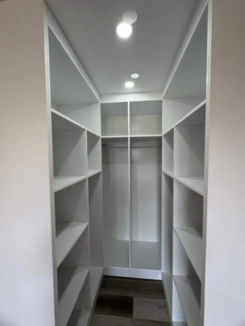 Location Appartement F4 Alger Ouled fayet
