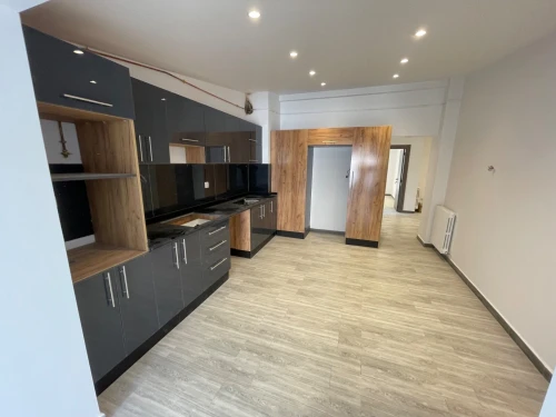 Location Appartement F3 Alger El biar