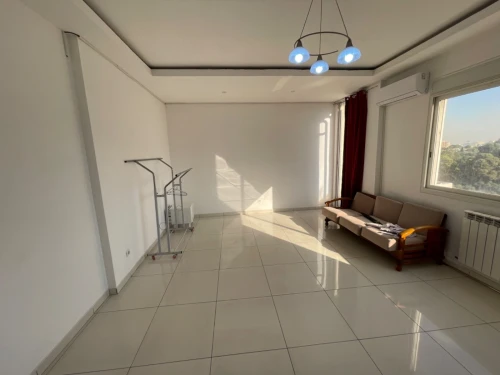 Location Villa Alger Hydra