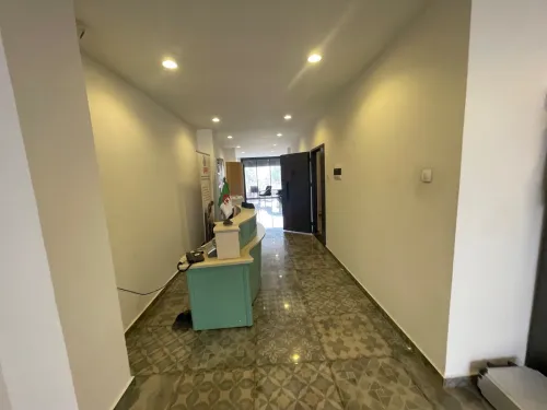 Location Local Alger Cheraga