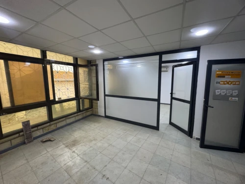 Location Villa Alger El biar
