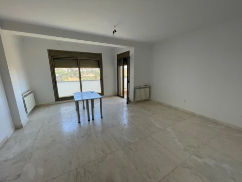 Location Appartement F4 Alger Draria