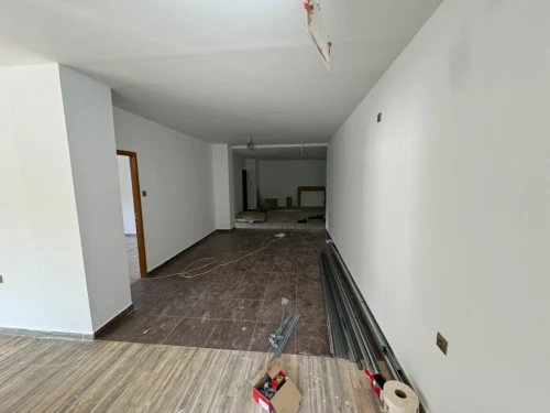 Vente Villa Alger El biar