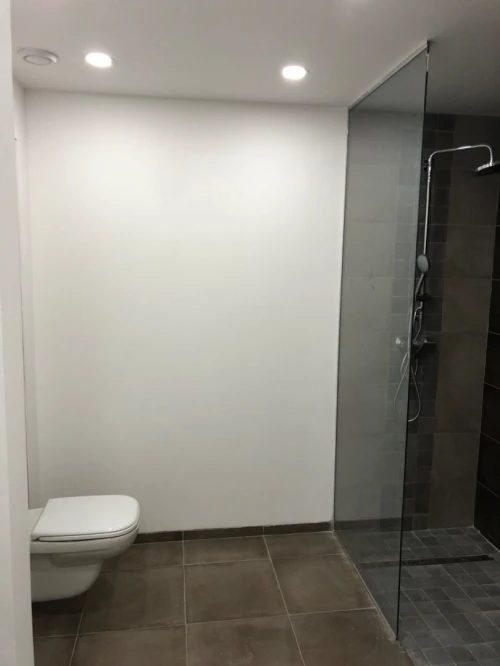 Location Appartement F5 Alger Dely brahim