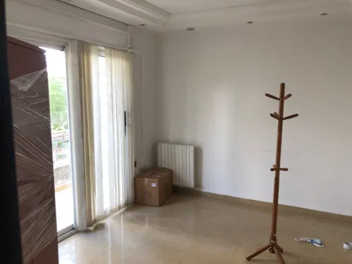 Location Immeuble Alger Ben aknoun